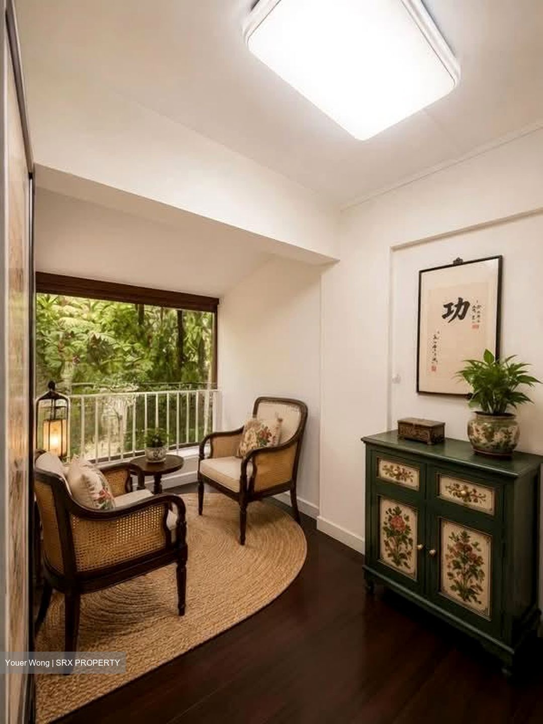 Blk 120 Hougang Avenue 1 (Hougang), HDB Executive #569766841